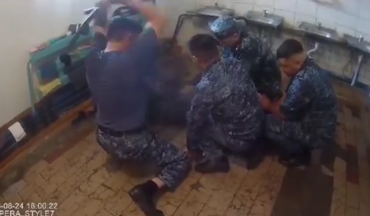 Менің онлайн секс тестімнен өттім Новокузнецктік Света бейнені сорып алады